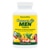 NaturesPlus Source of Life Men Multivitamin and Mineral Supplement