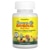 NaturesPlus Source of Life Multi-Vitamin & Mineral No Iron