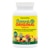 NaturesPlus Source of Life® Multi-Vitamin and Mineral Supplement