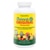 NaturesPlus Source of Life Original Chewable Delicious Apple Cinnamon