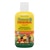 NaturesPlus Source of Life Original Multi-Vitamin & Mineral Liquid Tropical Fruit