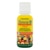 NaturesPlus Source of Life Original Multi-Vitamin & Mineral Liquid Tropical Fruit