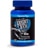 NaturesPlus Source of Life Power Teen for Him Sugar Free Wild Berry