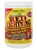 NaturesPlus Source of Life Red Lightning Antioxidant Energy Drink Mix