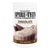 NaturesPlus Spiru-Tein® High Protein Energy Meal Chocolate