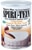 NaturesPlus Spiru-Tein High Protein Energy Meal Chocolate Peanut Butter Swirl