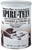 NaturesPlus Spiru-Tein High Protein Energy Meal Cookies & Cream