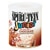 NaturesPlus Spiru-Tein® Junior Milk Shake Chocolate