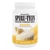 NaturesPlus Spiru-Tein Protein Powder Meal Banana