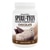 NaturesPlus Spiru-Tein Protein Powder Meal Chocolate