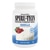 NaturesPlus Spiru-Tein Protein Powder Meal Vanilla