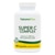 NaturesPlus Super C Complex