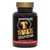 NaturesPlus T Male