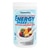 NaturesPlus The Original High Protein Energy Shake