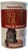 NaturesPlus Ultra Hair Thick-Shake French Vanilla