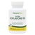 NaturesPlus Ultra Isoflavone 100