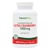 NaturesPlus Ultra Maximum Potency Cranberry