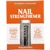 NaturesPlus Ultra Nails® Nail Strengthener