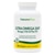 NaturesPlus Ultra Omega 3 6 9