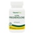 NaturesPlus Ultra Pregnenolone