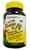 NaturesPlus Ultra Source of Life Whole Life Energy Enhancer with Lutein