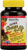 NaturesPlus Ultra Source of Life Whole Life Energy Enhancer with Lutein