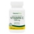 NaturesPlus Vitamin C Sustained Release