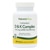 NaturesPlus Vitamin D & K Complex Chewables Mixed Berry