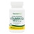 NaturesPlus Vitamin D3