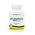 NaturesPlus Vitamin D3