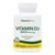 NaturesPlus Vitamin D3