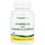 NaturesPlus Vitamin D3 and Vitamin K Complex