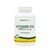 NaturesPlus Vitamin D3 with Resveratrol