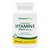 NaturesPlus Vitamin E Chewable