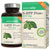 Naturewise 5-HTP Plus