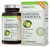 Naturewise Garcinia Cambogia