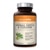 Naturewise Total Colon Care® Herbal Cleanse