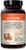 Naturewise Turmeric Curcumin Plus Organic Ginger & BioPerine