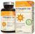 Naturewise Vitamin D3