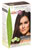 Naturigin Permament Hair Color Dark Brown 4.0