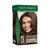 Naturigin Permament Hair Color Dark Brown 4.0