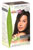 Naturigin Permament Hair Color Ebony 2.3