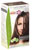 Naturigin Permament Hair Color Light Chocolate Brown 5.0