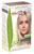 Naturigin Permament Hair Color Lightest Ash Blonde 10.2