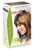 Naturigin Permament Hair Color Natural Medium Blonde 7.0