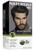 Naturtint Men's Permanent Hair Color Gel 1N Black