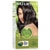 Naturtint Permanent Hair Color 3N Dark Chestnut Brown