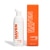 Naven x Koa Life Lighten Up Daily Face Wash