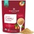 Navitas Organics Camu Powder