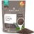 Navitas Organics Chia Seeds